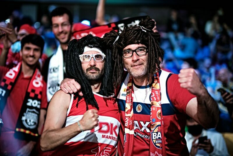 www.allstarbasket.gr