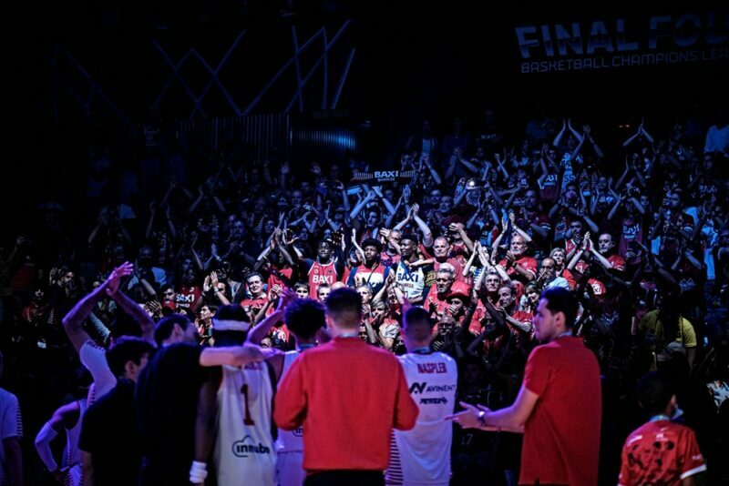 www.allstarbasket.gr