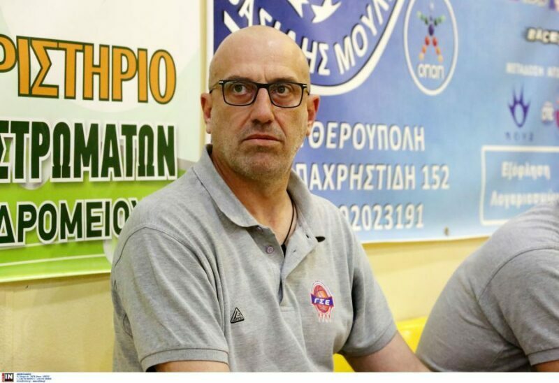 www.allstarbasket.gr