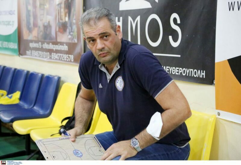 www.allstarbasket.gr