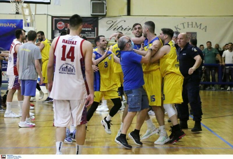 www.allstarbasket.gr