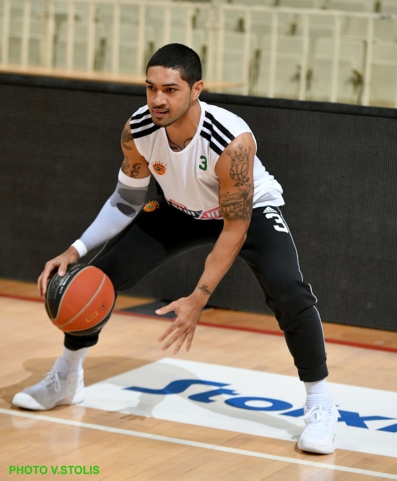 www.allstarbasket.gr