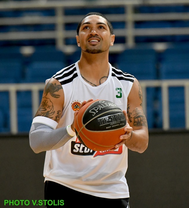 www.allstarbasket.gr