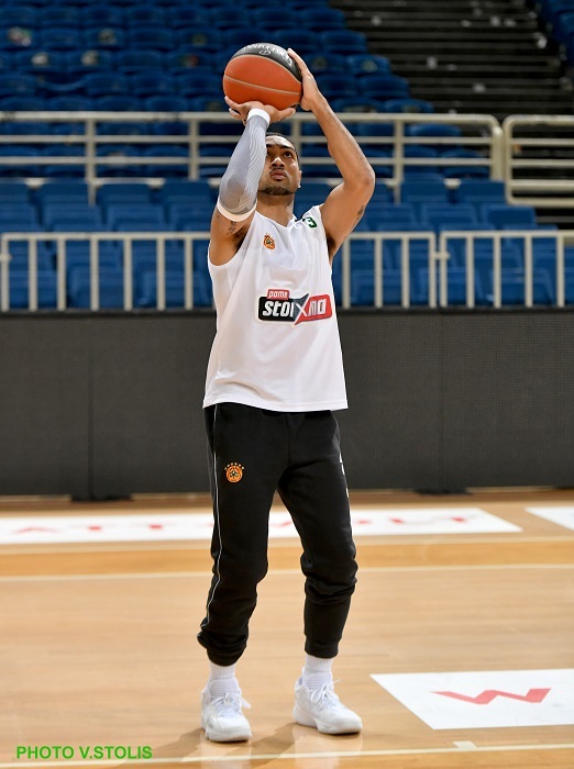 www.allstarbasket.gr