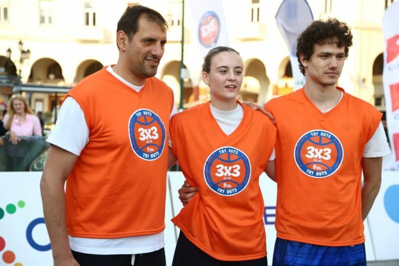allstarbasket.gr
