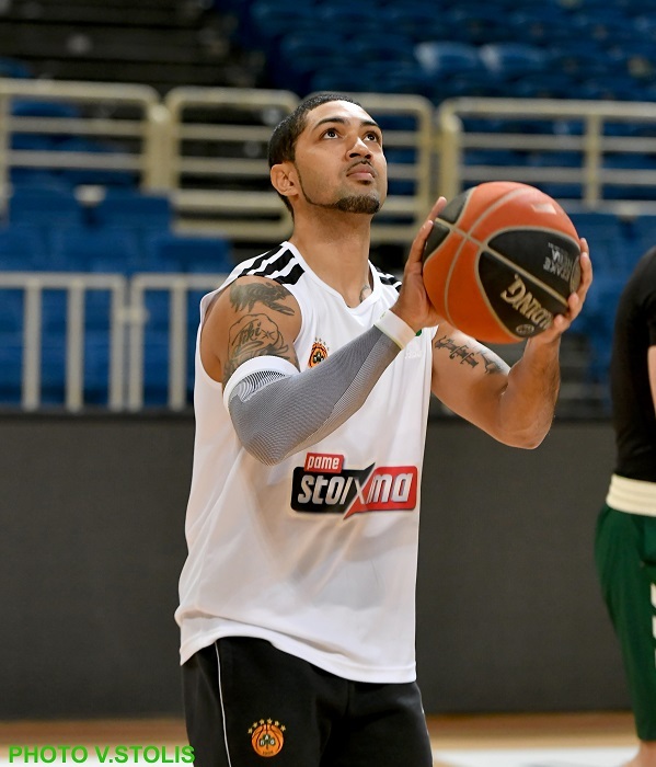 www.allstarbasket.gr