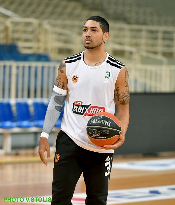 www.allstarbasket.gr
