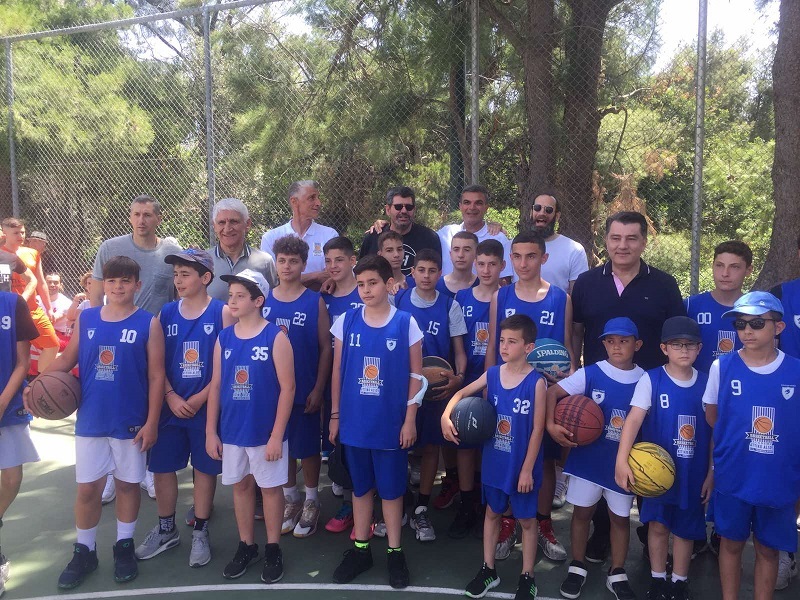 www.allstarbasket.gr