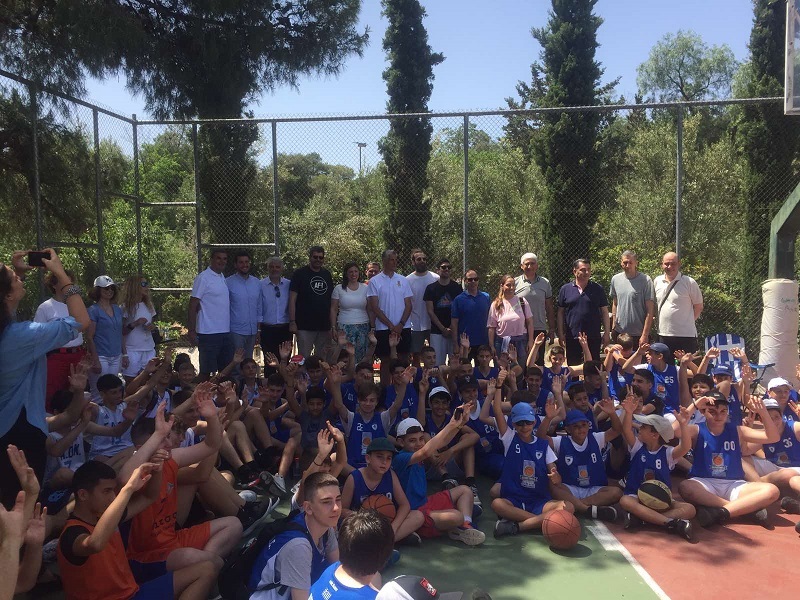 www.allstarbasket.gr