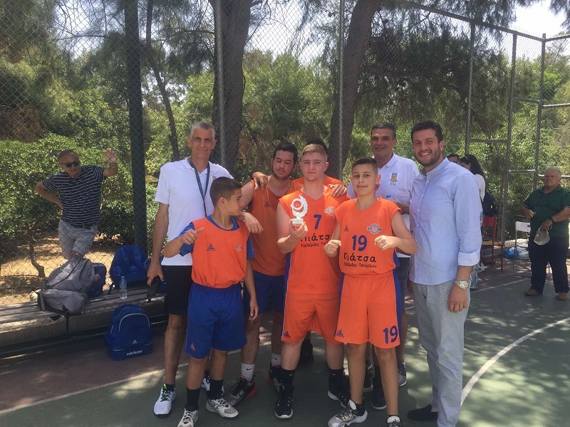 www.allstarbasket.gr