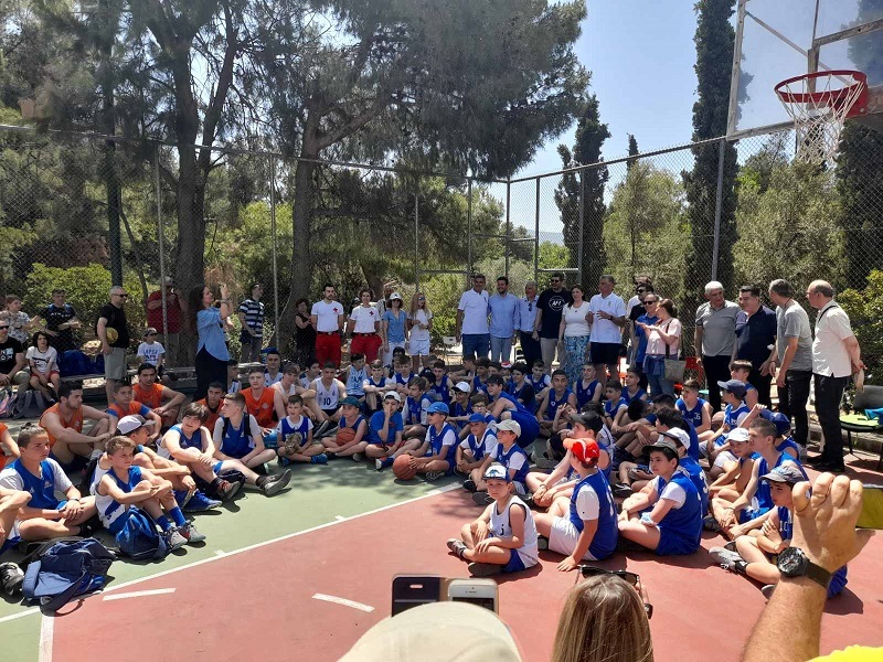 www.allstarbasket.gr