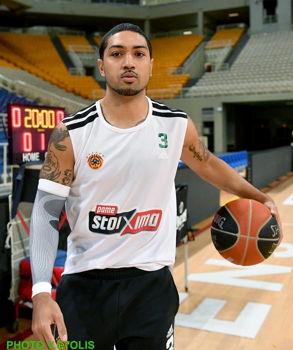 www.allstarbasket.gr