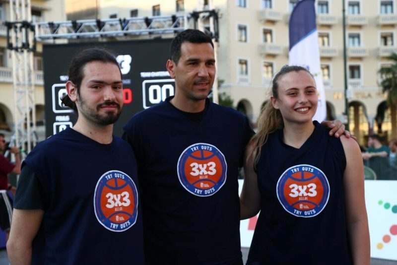 allstarbasket.gr