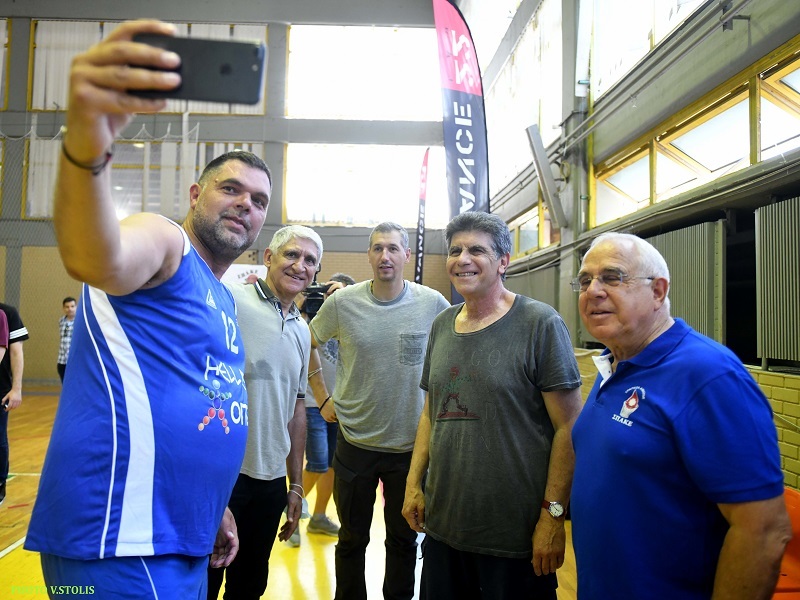 www.allstarbasket.gr