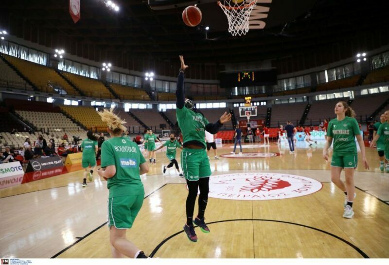 www.allstarbasket.gr