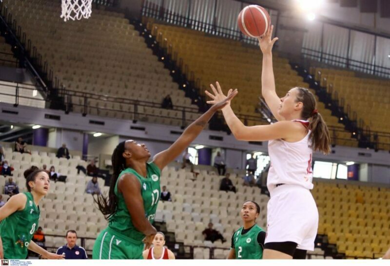 www.allstarbasket.gr