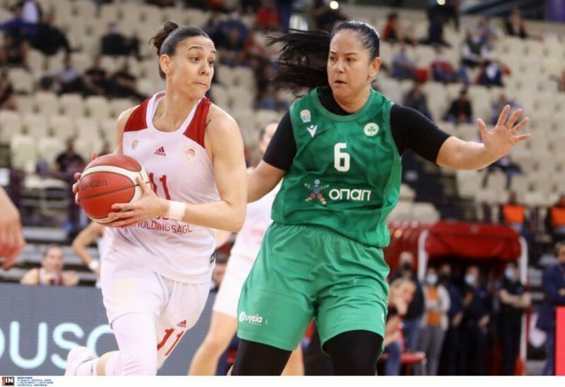 www.allstarbasket.gr