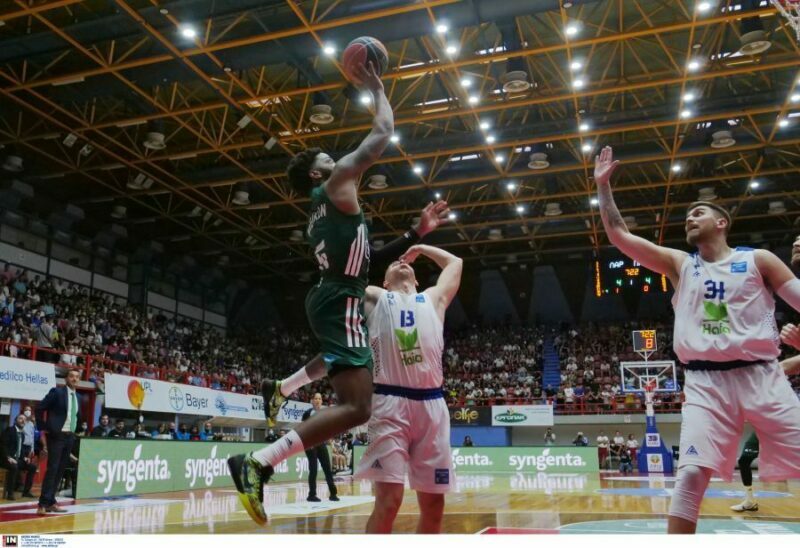 allstarbasket.gr
