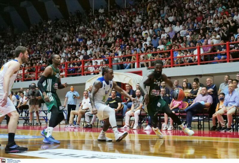 allstarbasket.gr