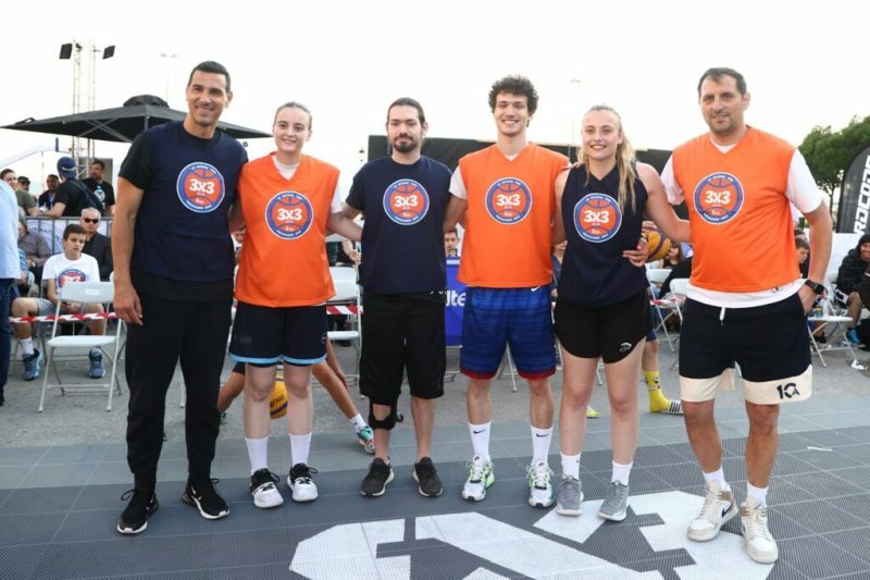 allstarbasket.gr