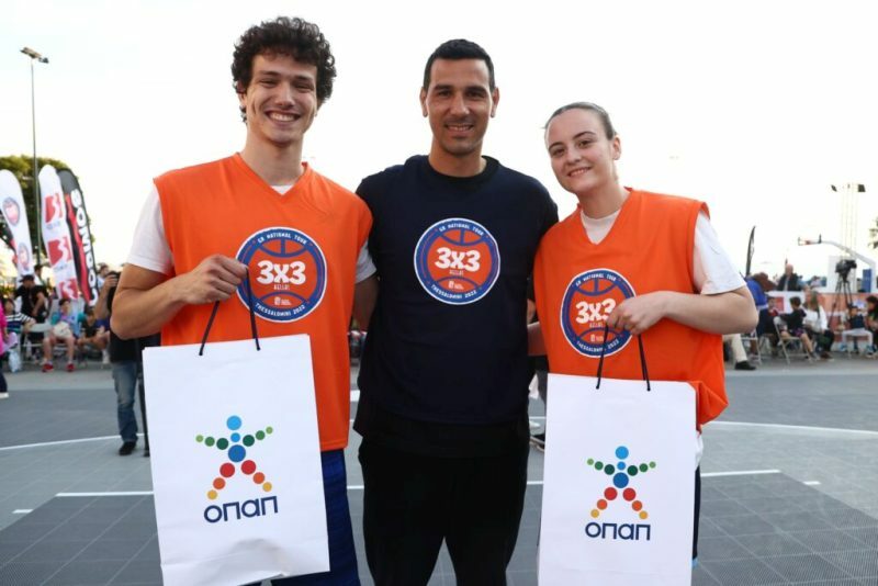 allstarbasket.gr