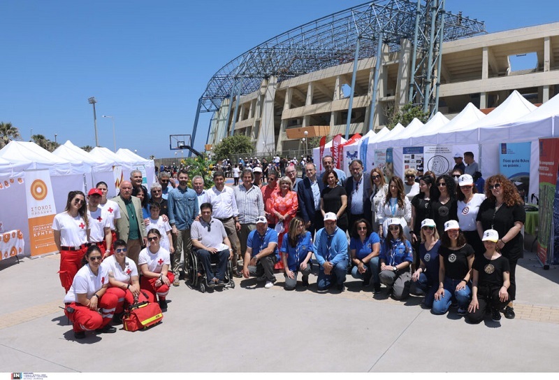 www.allstarbasket.gr