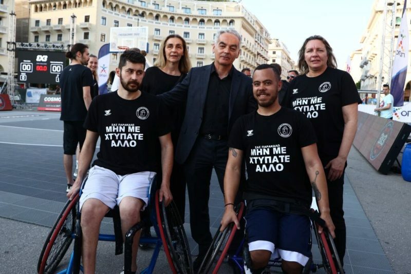 allstarbasket.gr