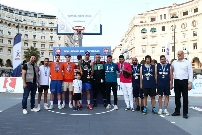 allstarbasket.gr