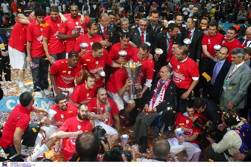 www.allstarbasket.gr