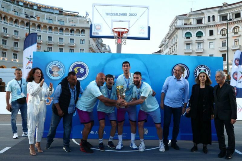allstarbasket.gr