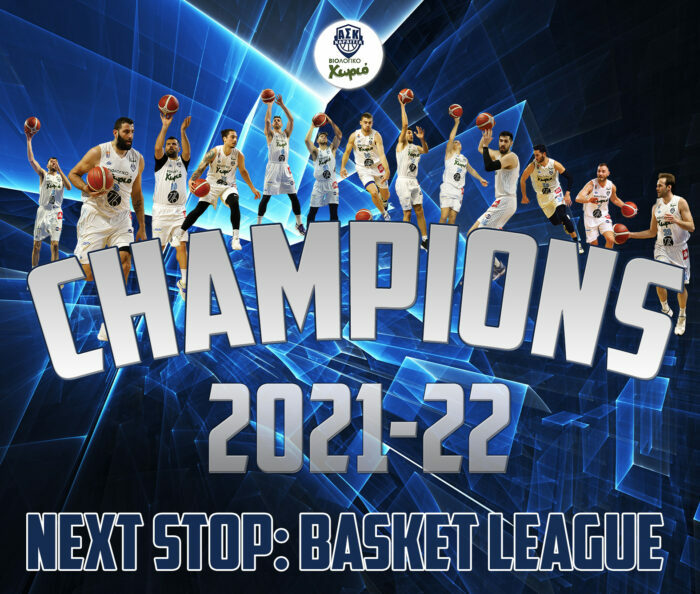 Banner_Champions