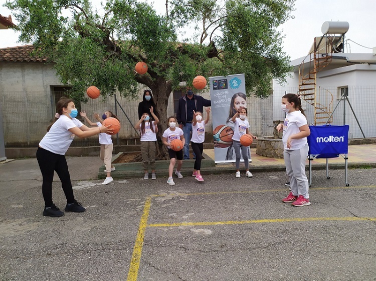 www.allstarbasket.gr