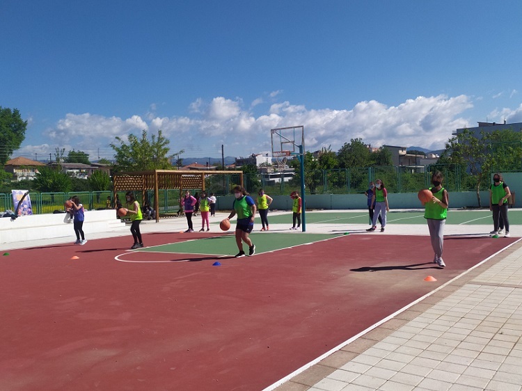www.allstarbasket.gr