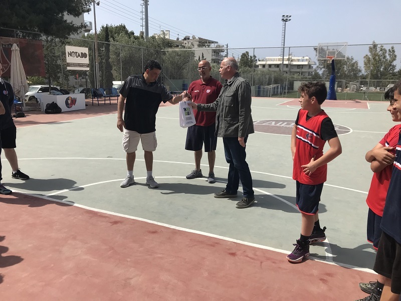 www.allstarbasket.gr