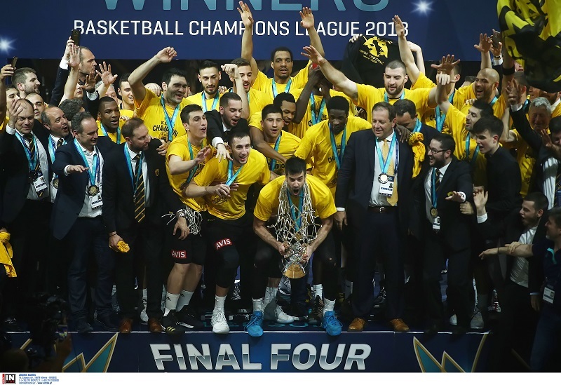 allstarbasket.gr