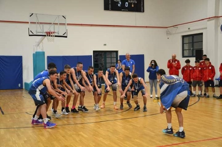 www.allstarbasket.gr