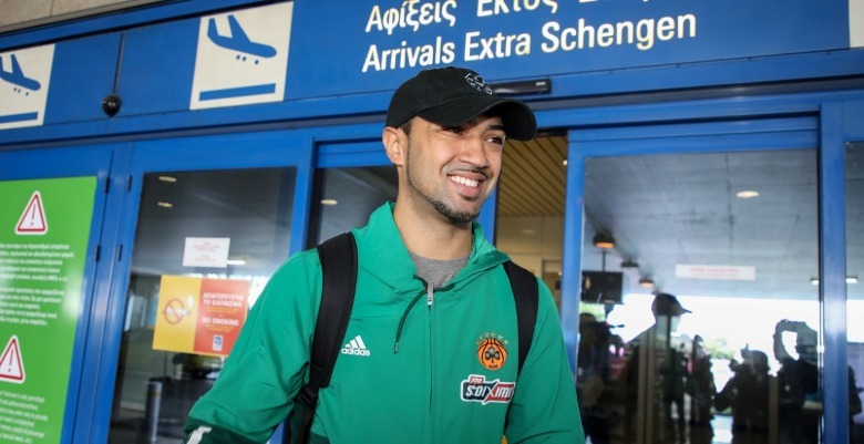 allstarbasket.gr