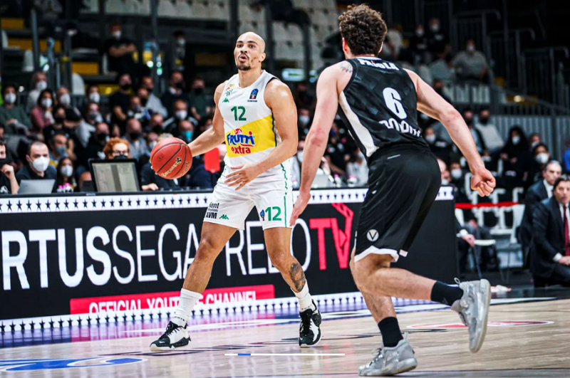 www.allstarbasket.gr