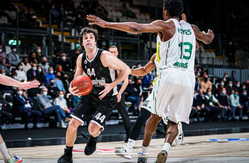 www.allstarbasket.gr