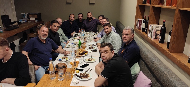 www.allstarbasket.gr