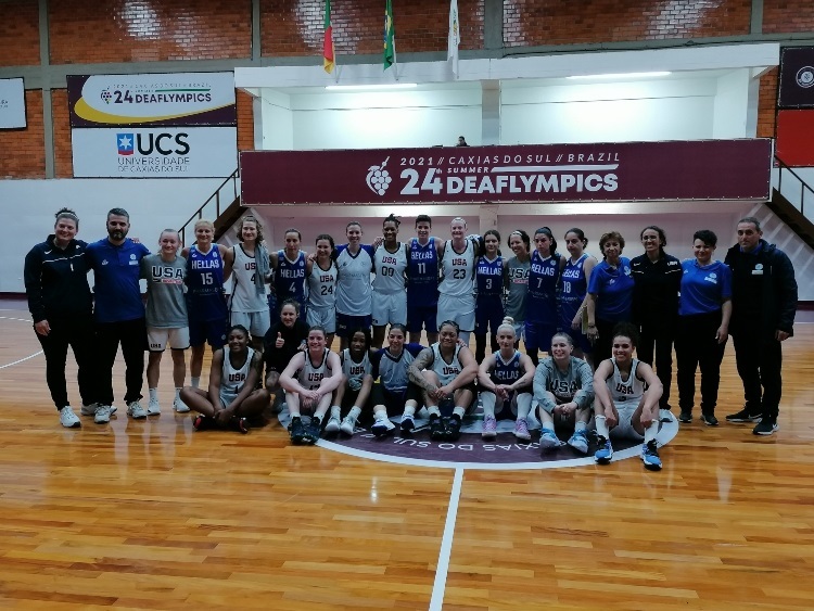 www.allstarbasket.gr