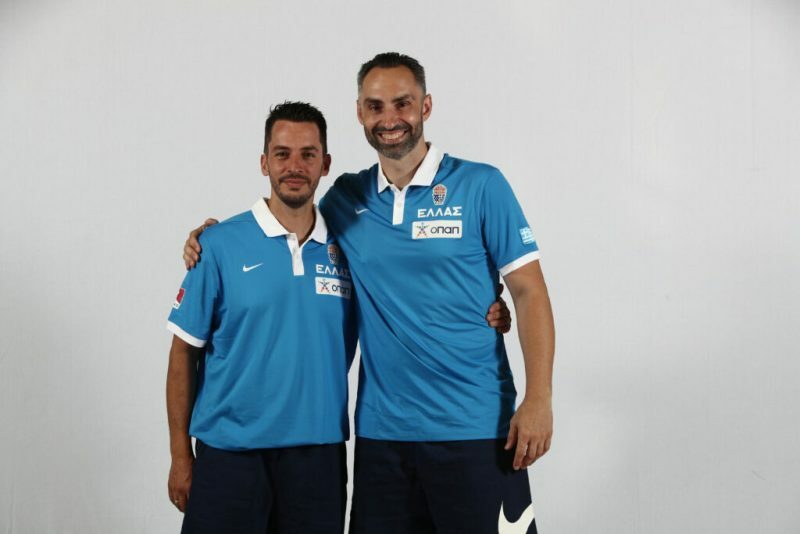 allstarbasket.gr