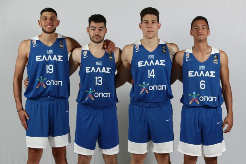 allstarbasket.gr