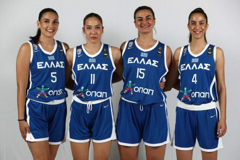 allstarbasket.gr