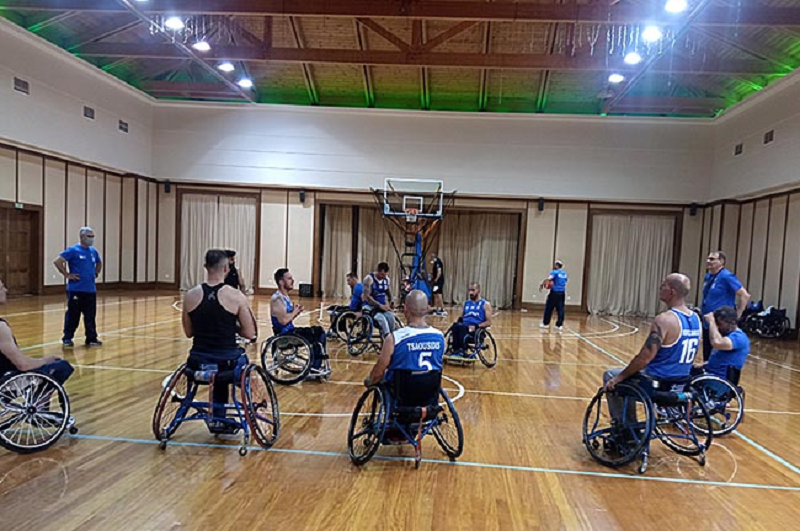 www.allstarbasket.gr