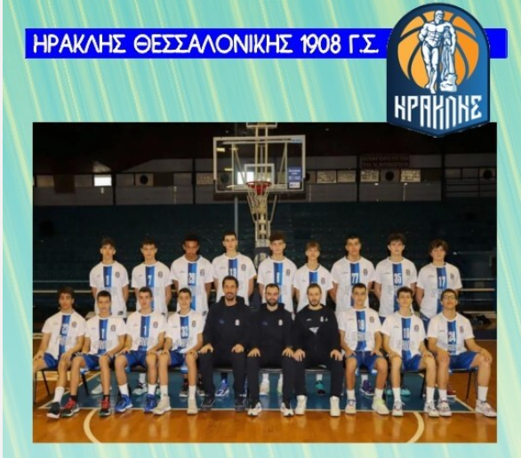 www.allstarbasket.gr
