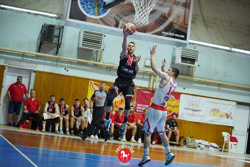 www.allstarbasket.gr