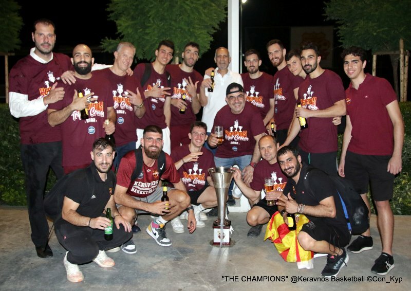 allstarbasket.gr
