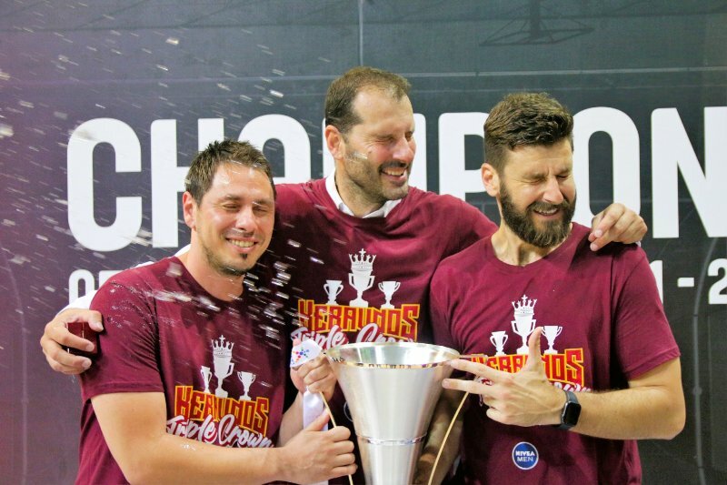 allstarbasket.gr