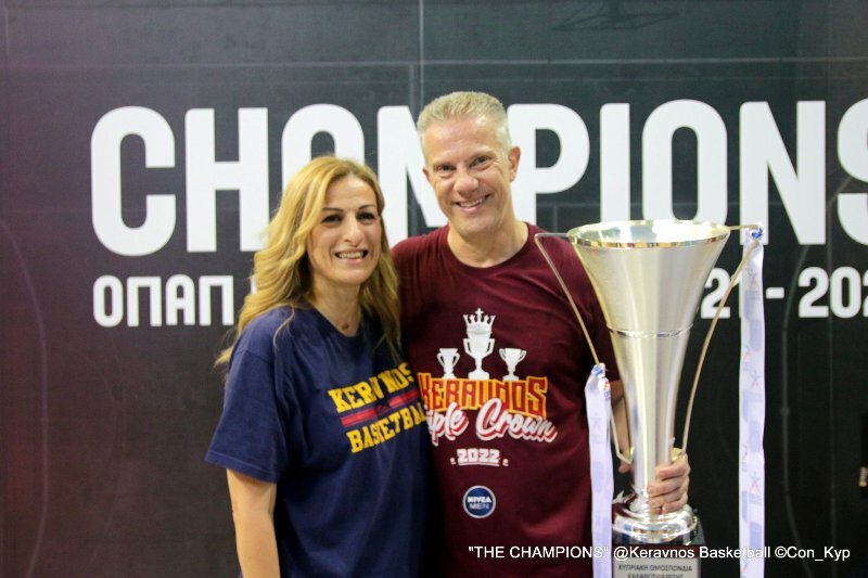 allstarbasket.gr